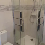 Modernes Vue A Cap Esterel דירה