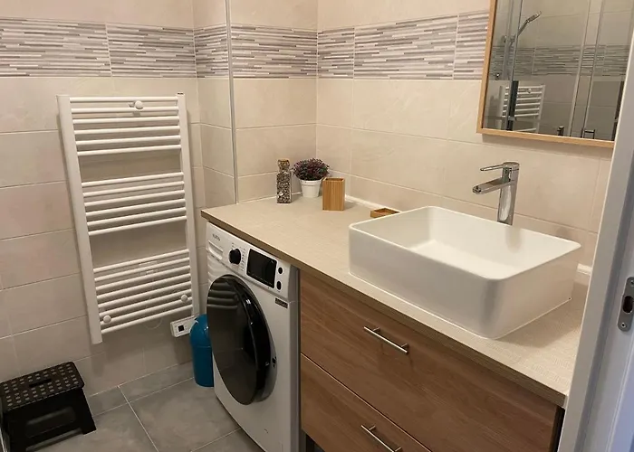 Modernes Vue A Cap Esterel Saint-Raphaël