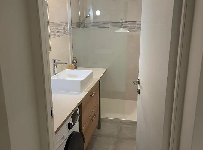 Modernes Vue A Cap Esterel Saint-Raphaël